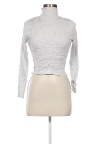 Γυναικείο πουλόβερ Cotton On, Μέγεθος M, Χρώμα Γκρί, Τιμή 8,43 €