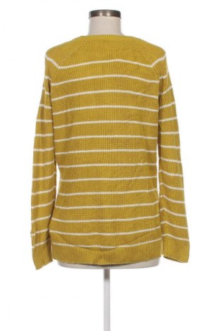 Damski sweter Cotton On, Rozmiar XS, Kolor Żółty, Cena 32,99 zł