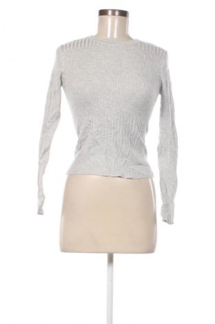 Damenpullover Cotton On, Größe S, Farbe Grau, Preis € 11,49