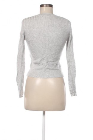 Damenpullover Cotton On, Größe S, Farbe Grau, Preis € 11,49