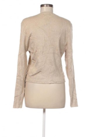 Damenpullover Cotton On, Größe 3XL, Farbe Beige, Preis 11,49 €