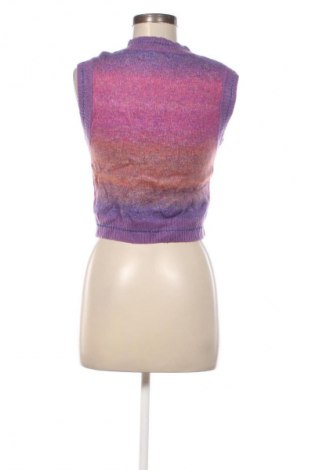 Damski sweter Cotton On, Rozmiar XS, Kolor Kolorowy, Cena 19,99 zł