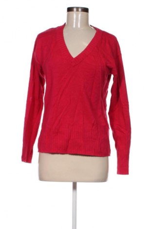 Дамски пуловер Country Road, Размер XS, Цвят Розов, Цена 34,29 лв.