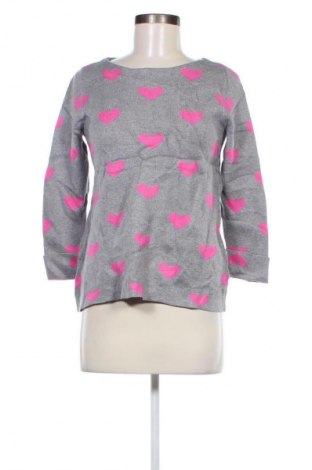 Damski sweter Cynthia Rowley, Rozmiar S, Kolor Kolorowy, Cena 107,99 zł