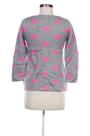 Damski sweter Cynthia Rowley, Rozmiar S, Kolor Kolorowy, Cena 61,99 zł