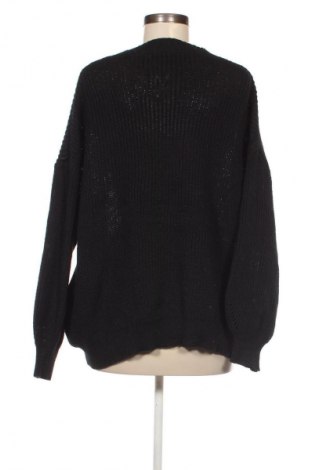 Damenpullover DAZY, Größe L, Farbe Schwarz, Preis € 3,99