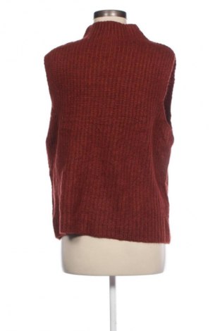 Damenpullover Daily, Größe L, Farbe Orange, Preis 4,99 €