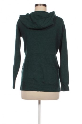 Damenpullover Daily Ritual, Größe XS, Farbe Grün, Preis 7,49 €