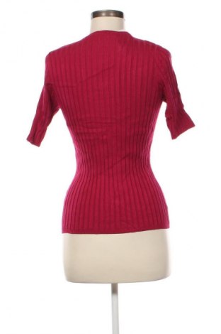 Damenpullover David Lawrence, Größe S, Farbe Rosa, Preis 9,29 €