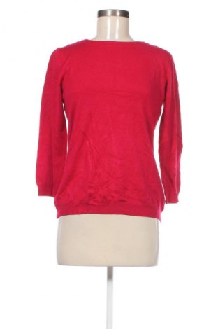 Damenpullover David Lawrence, Größe M, Farbe Rosa, Preis 34,49 €