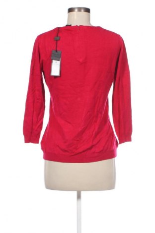 Damenpullover David Lawrence, Größe M, Farbe Rosa, Preis 43,99 €