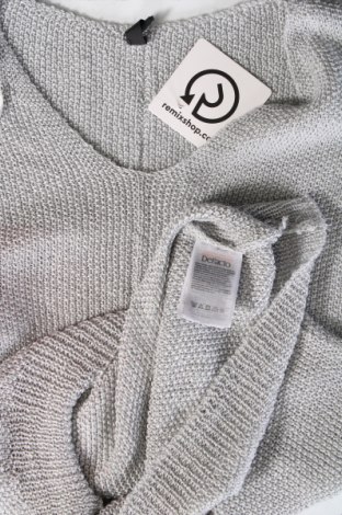 Damenpullover Defacto, Größe M, Farbe Grau, Preis € 7,49