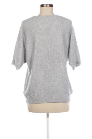 Damenpullover Defacto, Größe M, Farbe Grau, Preis € 7,49