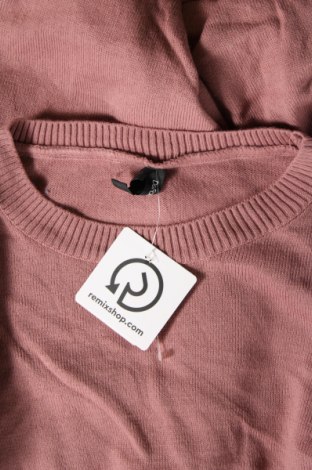 Damenpullover Defacto, Größe XL, Farbe Rosa, Preis € 8,49