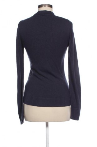 Damenpullover Designer S, Größe M, Farbe Blau, Preis € 7,49