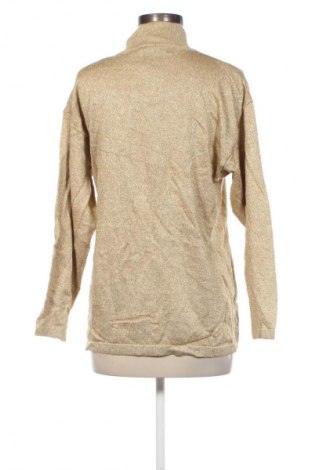 Damenpullover Diffusion, Größe S, Farbe Golden, Preis € 6,49