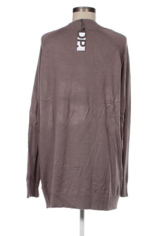 Damenpullover Dorothy Perkins, Größe L, Farbe Braun, Preis € 14,99