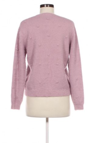 Damenpullover Dorothy Perkins, Größe S, Farbe Lila, Preis 37,11 €