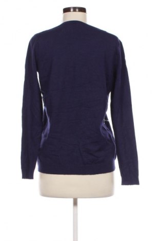 Damenpullover Dorothy Perkins, Größe M, Farbe Lila, Preis 8,99 €