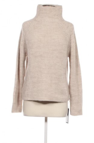 Damenpullover Drykorn for beautiful people, Größe M, Farbe Beige, Preis € 47,79