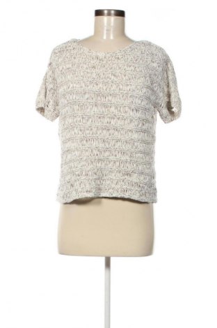 Дамски пуловер Edc By Esprit, Размер S, Цвят Сив, Цена 19,49 лв.