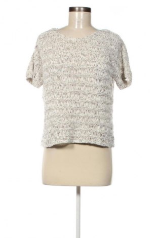 Damski sweter Edc By Esprit, Rozmiar S, Kolor Szary, Cena 45,99 zł