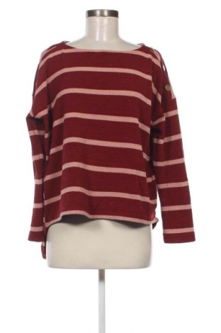 Damenpullover Edc By Esprit, Größe M, Farbe Rot, Preis 11,79 €