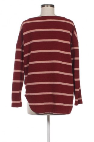 Damenpullover Edc By Esprit, Größe M, Farbe Rot, Preis 11,79 €