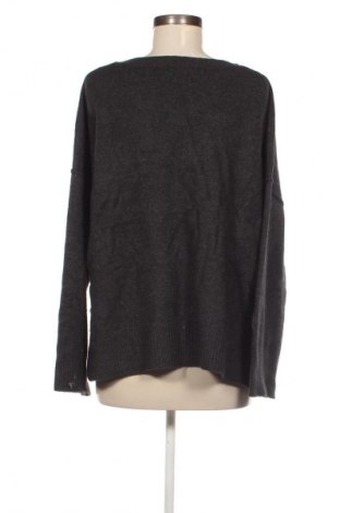 Damenpullover Edc By Esprit, Größe XL, Farbe Grau, Preis 12,99 €