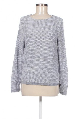 Damenpullover Edc By Esprit, Größe M, Farbe Mehrfarbig, Preis 11,79 €