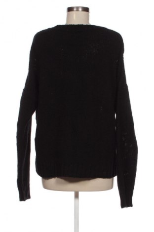 Damenpullover Edc By Esprit, Größe L, Farbe Schwarz, Preis 11,79 €