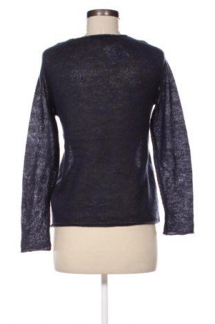 Damenpullover Edc By Esprit, Größe XS, Farbe Blau, Preis 11,79 €