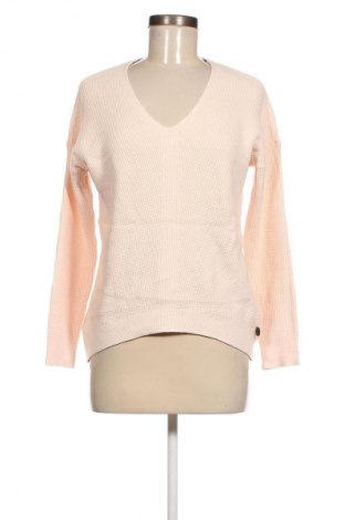 Damenpullover Edc By Esprit, Größe M, Farbe Rosa, Preis 28,53 €