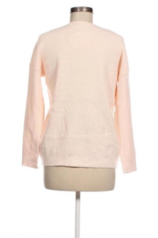 Damenpullover Edc By Esprit, Größe M, Farbe Rosa, Preis 28,53 €