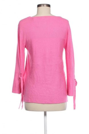 Damenpullover Edc By Esprit, Größe L, Farbe Rosa, Preis € 9,99