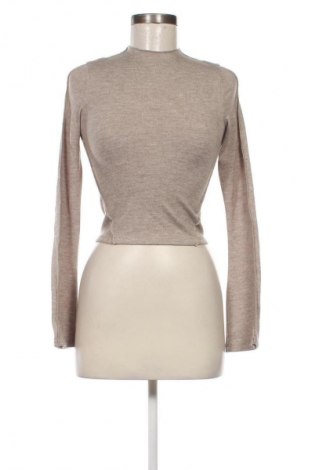 Damenpullover Edited, Größe XS, Farbe Beige, Preis € 14,99