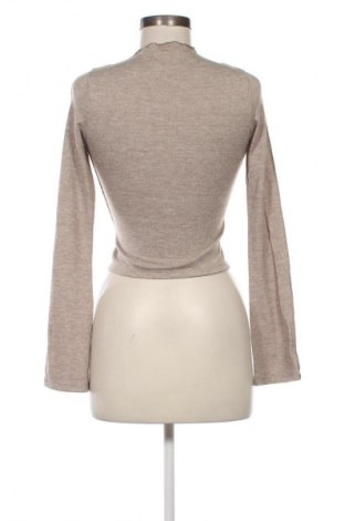 Damenpullover Edited, Größe XS, Farbe Beige, Preis € 21,99