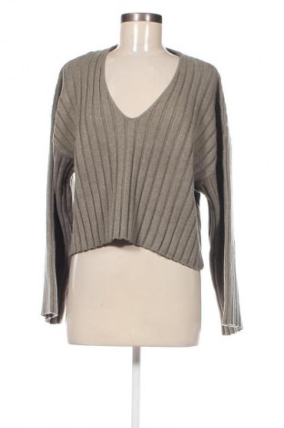 Damenpullover Edited, Größe S, Farbe Grün, Preis 16,99 €