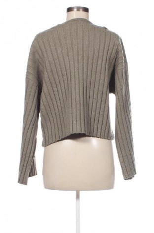 Damenpullover Edited, Größe S, Farbe Grün, Preis 16,99 €