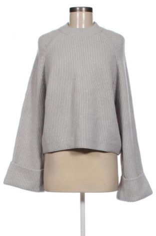 Damenpullover Edited, Größe M, Farbe Grau, Preis € 24,99