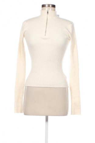 Damenpullover Edited, Größe S, Farbe Ecru, Preis 16,99 €