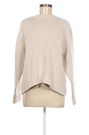 Damenpullover Edited, Größe S, Farbe Weiß, Preis 16,99 €