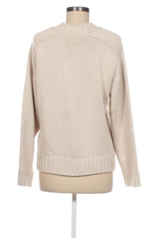 Damenpullover Edited, Größe S, Farbe Weiß, Preis 16,99 €