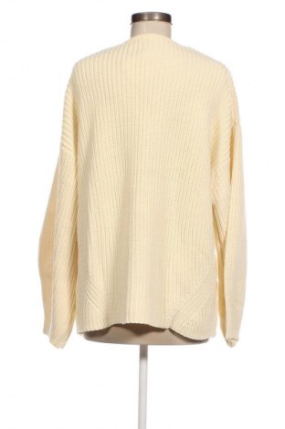 Damenpullover Edited, Größe S, Farbe Gelb, Preis 11,99 €