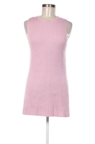 Damenpullover Edited, Größe XS, Farbe Rosa, Preis € 10,49