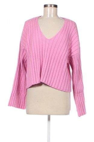 Damenpullover Edited, Größe S, Farbe Rosa, Preis 16,99 €