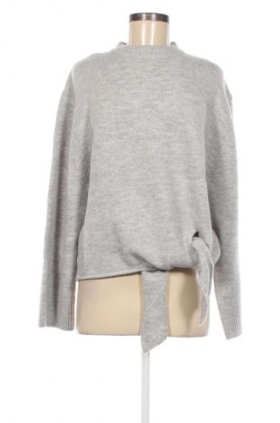 Damenpullover Edited, Größe M, Farbe Grau, Preis € 21,99