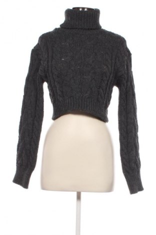 Damenpullover Edited, Größe S, Farbe Grau, Preis 16,99 €