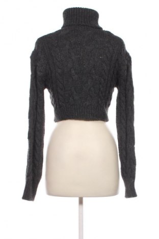 Damenpullover Edited, Größe S, Farbe Grau, Preis 16,99 €