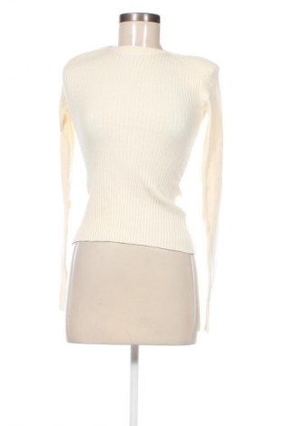 Damenpullover Edited, Größe XS, Farbe Ecru, Preis € 19,49